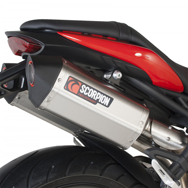 scorpion-exhausts_serket-parallel_triumph-speed-triple-1050_11-15_steel_close.jpg