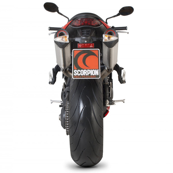 scorpion-exhausts_serket-parallel_triumph-speed-triple-1050_11-15_steel_rear.jpg