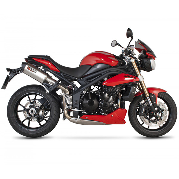 scorpion-exhausts_serket-parallel_triumph-speed-triple-1050_11-15_steel_side.jpg