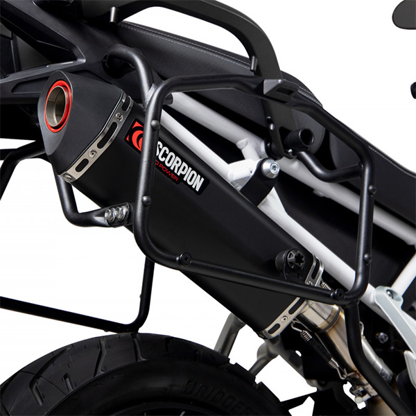 scorpion-exhausts_serket-parallel_triumph-tiger-900_20-23_black-ceramic_close.jpg