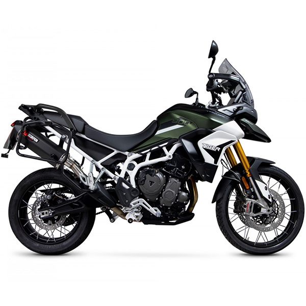 scorpion-exhausts_serket-parallel_triumph-tiger-900_20-23_black-ceramic_side.jpg