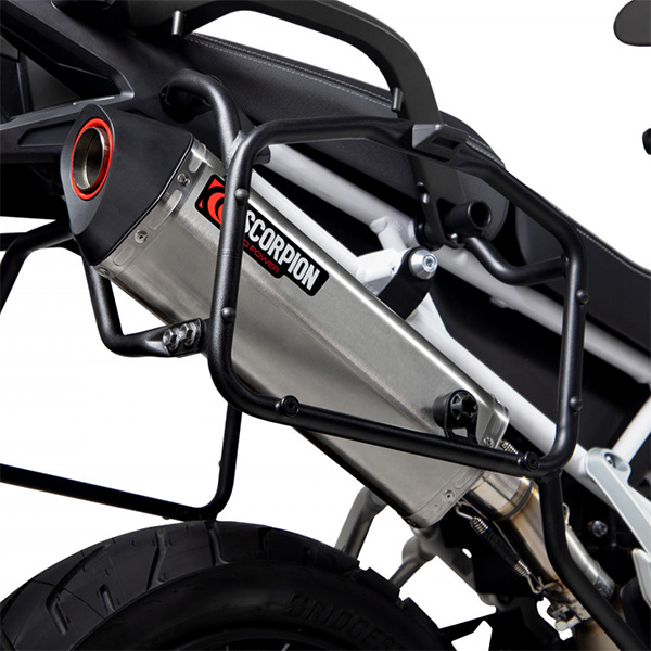 scorpion-exhausts_serket-parallel_triumph-tiger-900_20-23_steel_close.jpg