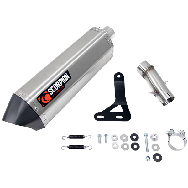 scorpion-exhausts_serket-parallel_triumph-tiger-900_20-23_steel_kit.jpg
