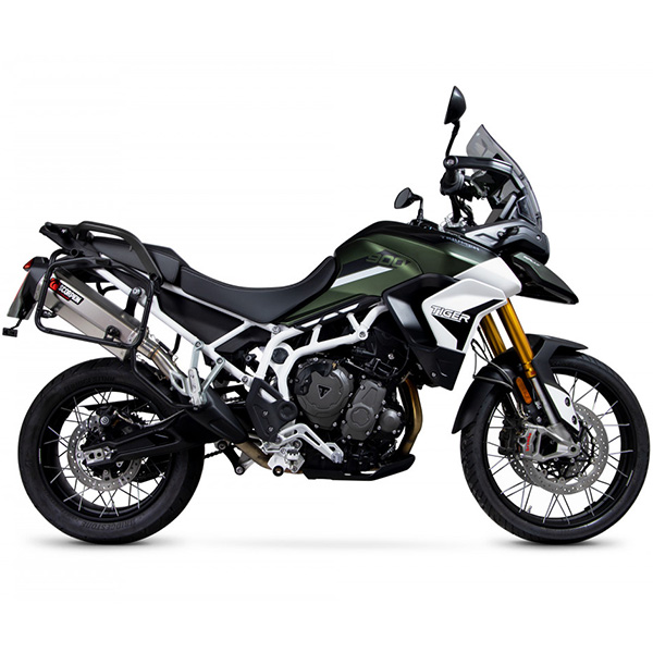 scorpion-exhausts_serket-parallel_triumph-tiger-900_20-23_titanium_side.jpg