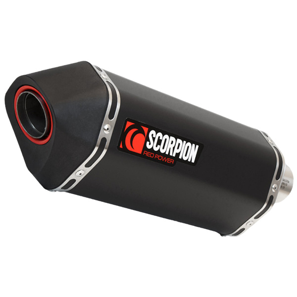 scorpion-exhausts_serket-parallel_triumph_speed-triple-1050_16-17_black-ceramic.jpg