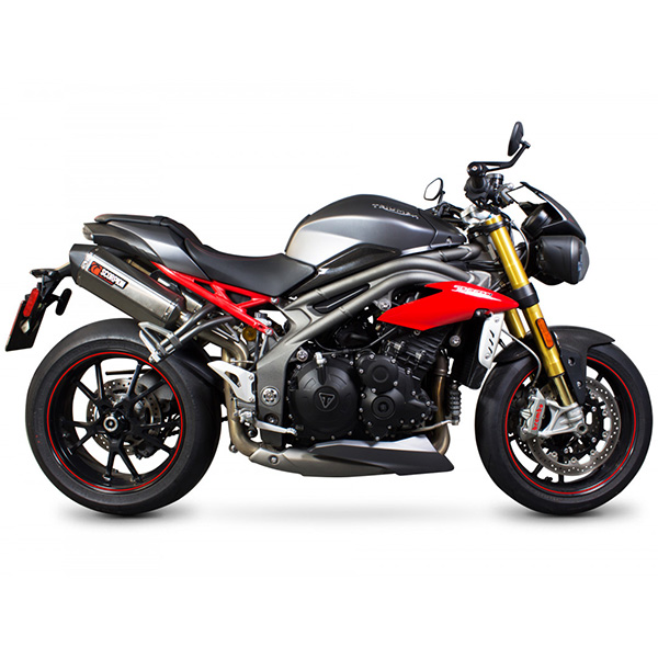 scorpion-exhausts_serket-parallel_triumph_speed-triple-1050_16-17_steel_on-bike-side.jpg
