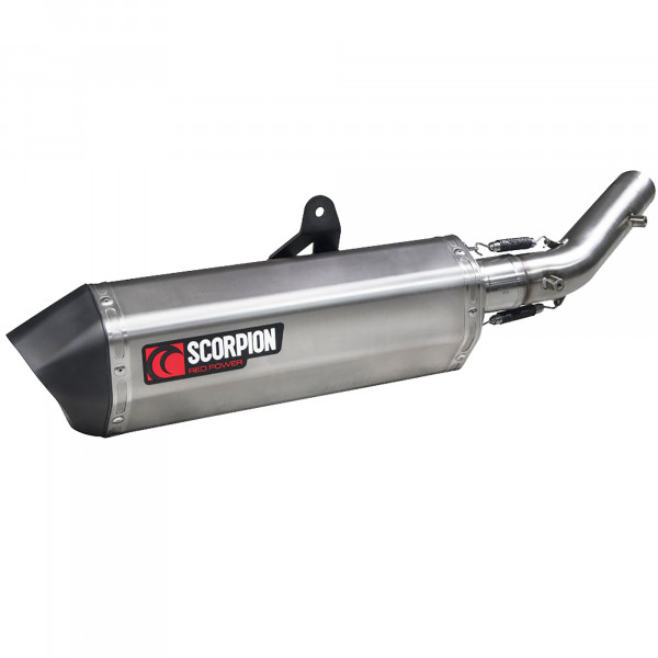 scorpion-exhausts_serket-parallel_yamaha-tenere-700_21-_stainless.jpg