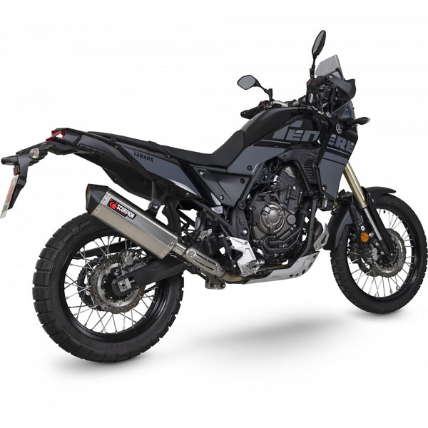 scorpion-exhausts_serket-parallel_yamaha-tenere-700_21-_titanium_on-bike.jpg