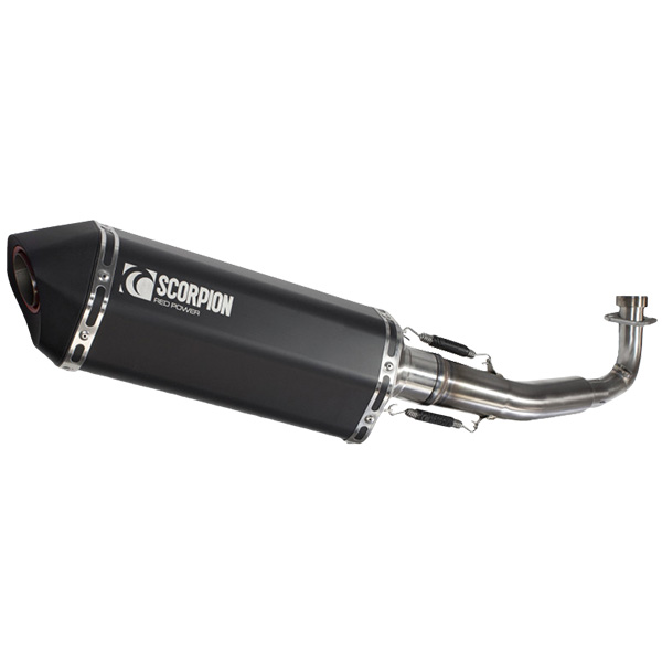 scorpion-exhausts_serket-parallel_yamaha_xmax125_08-16_black-ceramic.jpg