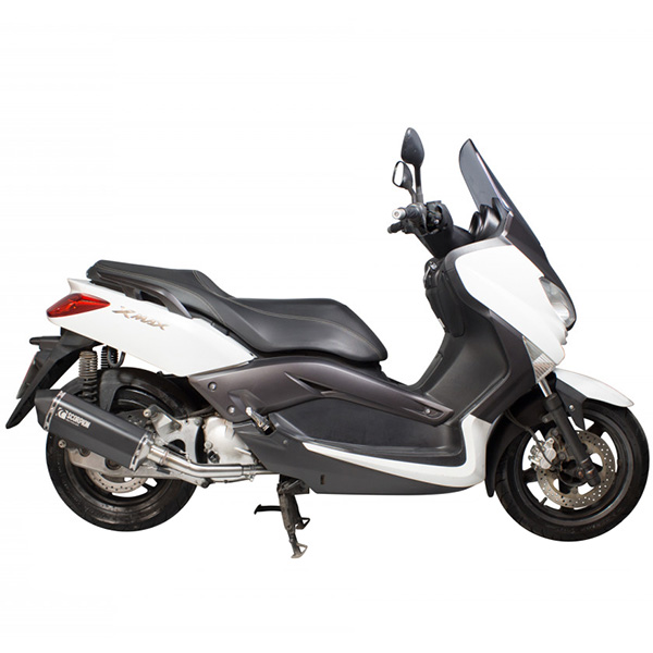 scorpion-exhausts_serket-parallel_yamaha_xmax125_08-16_black-ceramic_on-bike-side.jpg