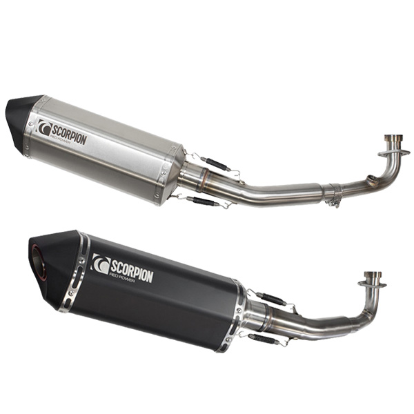 scorpion-exhausts_serket-parallel_yamaha_xmax125_08-16_montage.jpg