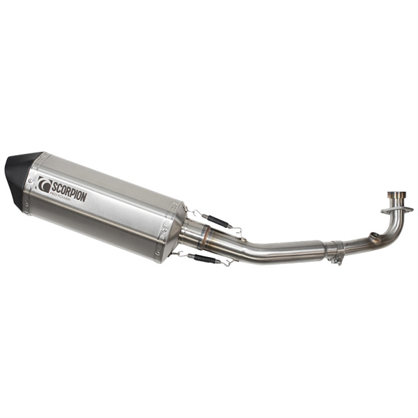 scorpion-exhausts_serket-parallel_yamaha_xmax125_08-16_steel.jpg