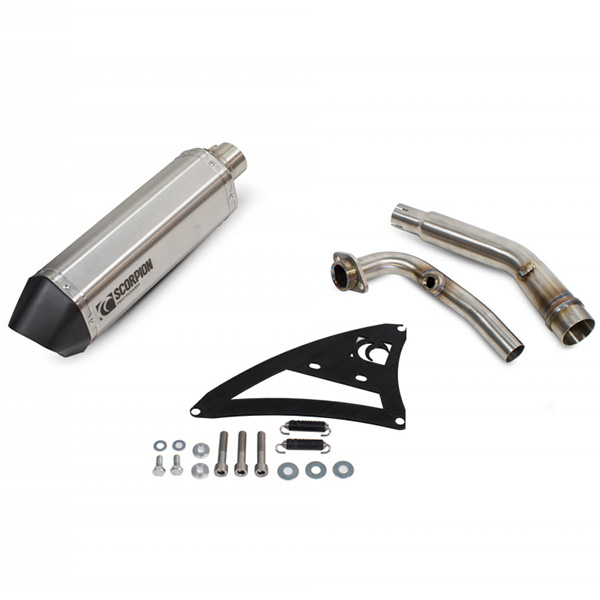 scorpion-exhausts_serket-parallel_yamaha_xmax125_08-16_steel_kit.jpg