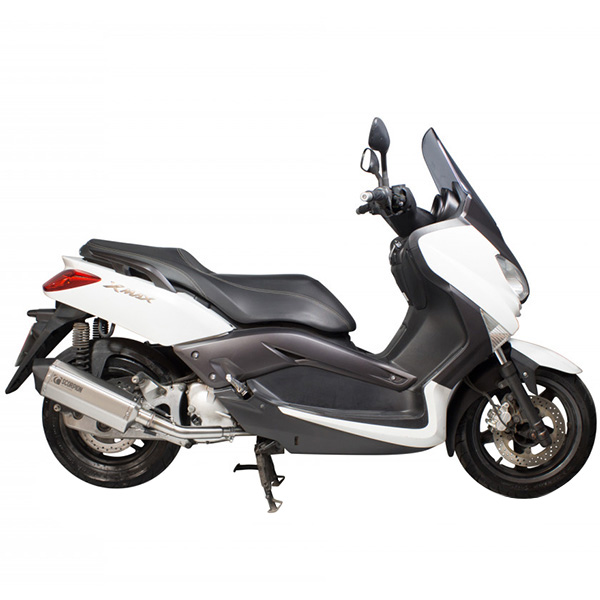 scorpion-exhausts_serket-parallel_yamaha_xmax125_08-16_steel_on-bike-side2.jpg