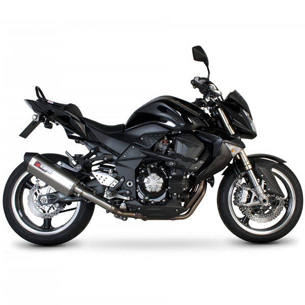 scorpion-exhausts_serket-parellel_kawasaki-z1000_07-09_steel_side.jpg