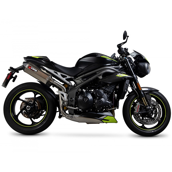 scorpion-exhausts_serket-parellel_triumph-speed-triple-1050-s-rs_18-20_detail10.jpg
