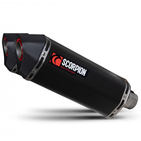 scorpion-exhausts_serket-parellel_triumph-speed-triple-1050-s-rs_18-20_detail2.jpg