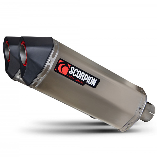 scorpion-exhausts_serket-parellel_triumph-speed-triple-1050-s-rs_18-20_detail3.jpg