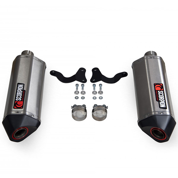 scorpion-exhausts_serket-parellel_triumph-speed-triple-1050-s-rs_18-20_detail4.jpg