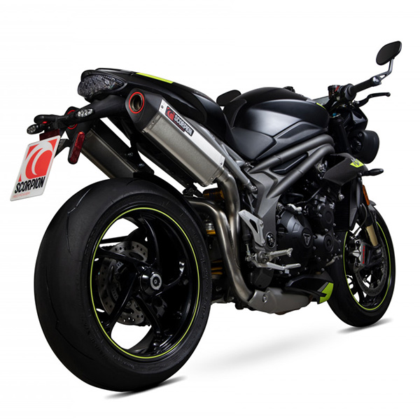 scorpion-exhausts_serket-parellel_triumph-speed-triple-1050-s-rs_18-20_detail5.jpg