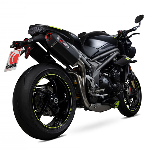 scorpion-exhausts_serket-parellel_triumph-speed-triple-1050-s-rs_18-20_detail7.jpg