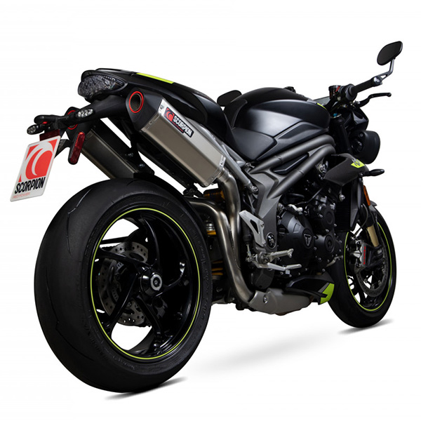 scorpion-exhausts_serket-parellel_triumph-speed-triple-1050-s-rs_18-20_detail9.jpg