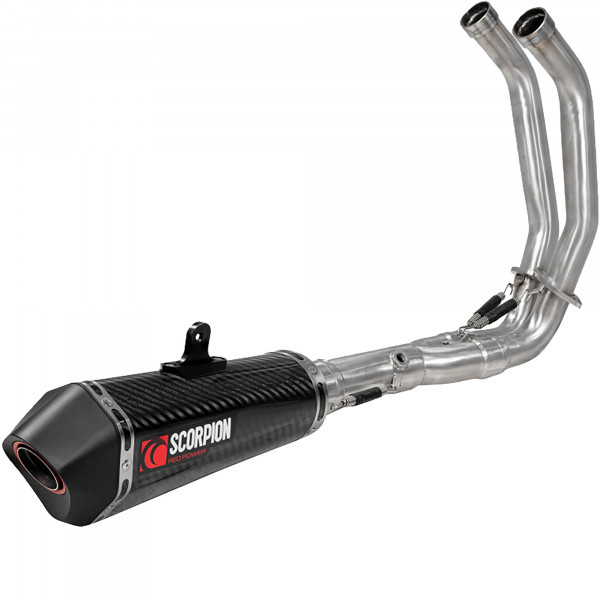 scorpion-exhausts_serket-taper-full-system_yamaha-tracer-7_20-22_carbon.jpg