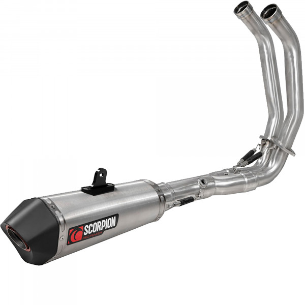 scorpion-exhausts_serket-taper-full-system_yamaha-tracer-7_20-22_stainless.jpg
