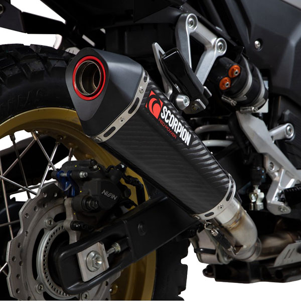 scorpion-exhausts_serket-taper-half-system_honda-cb500x_19-20_carbon_on-bike.jpg