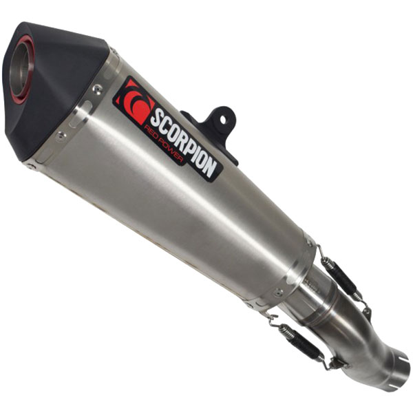 scorpion-exhausts_serket-taper-half-system_honda-cb500x_19-20_steel.jpg