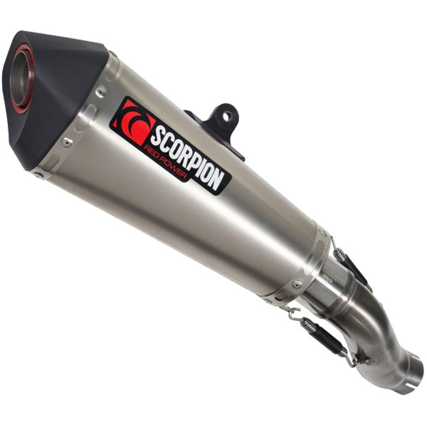 scorpion-exhausts_serket-taper-half-system_honda-cb500x_19-20_titanium.jpg