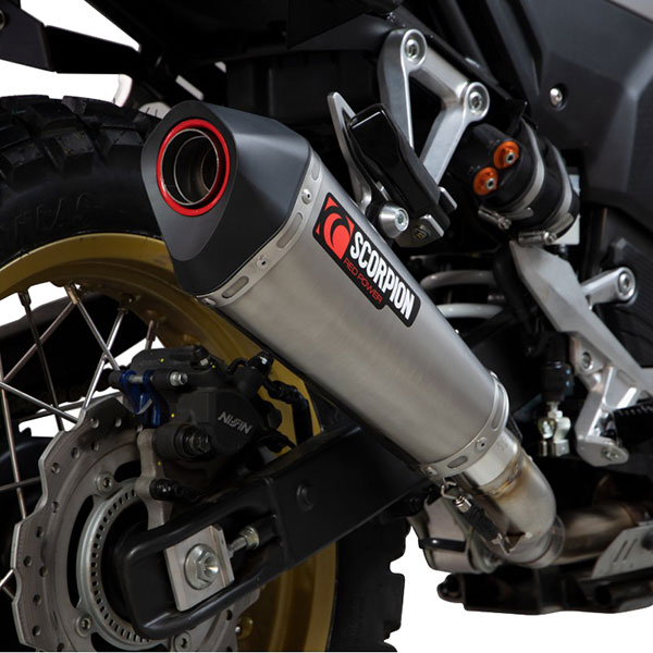 scorpion-exhausts_serket-taper-half-system_honda-cb500x_19-20_titanium_on-bike.jpg