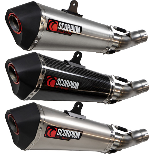 scorpion-exhausts_serket-taper-slip-on_honda-cb500-f_19-24_montage.jpg