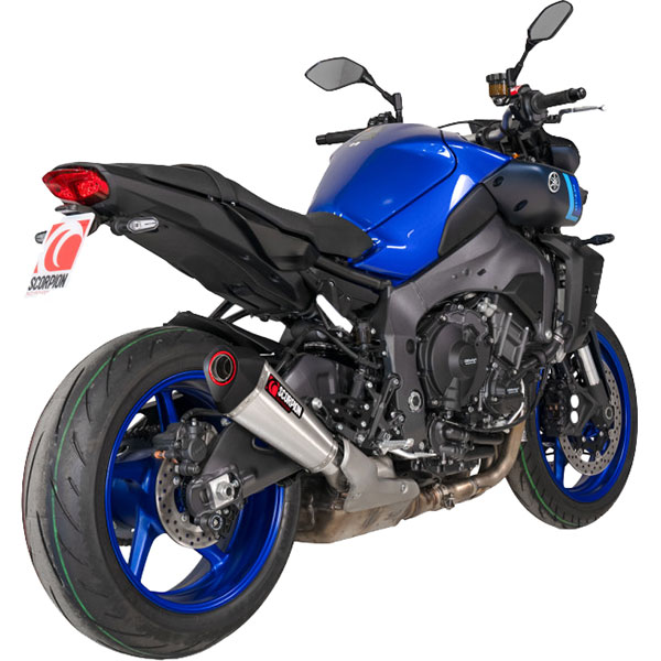 scorpion-exhausts_serket-taper-slip-on_yamaha-mt-10_22-24_steel_detail2.jpg