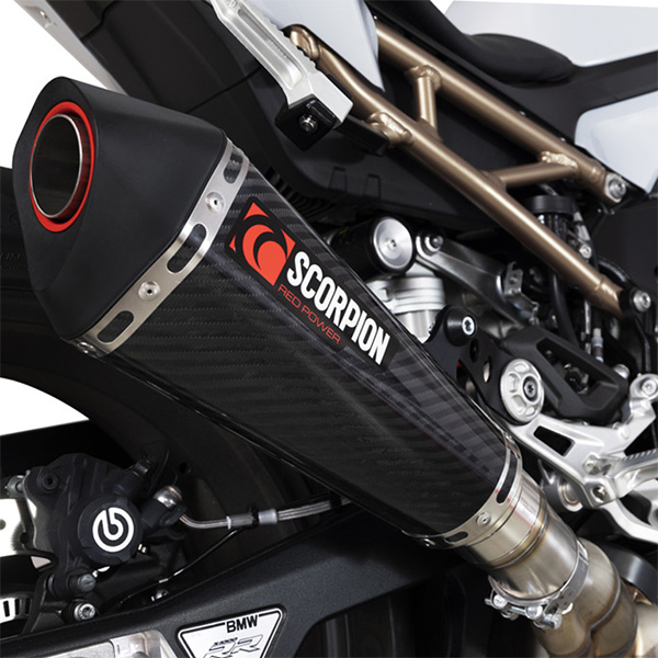 scorpion-exhausts_serket-taper_bmw_m1000r_23-24_carbon_on-bike.jpg