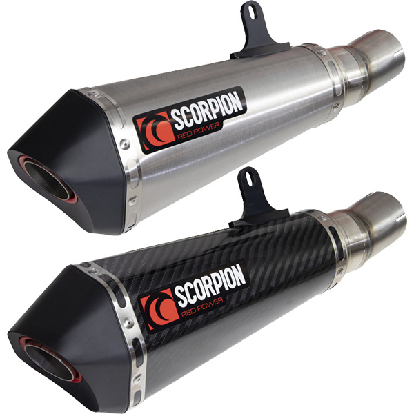scorpion-exhausts_serket-taper_bmw_m1000r_23-24_montage.jpg