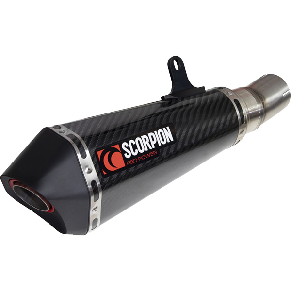 scorpion-exhausts_serket-taper_bmw_s1000r_21-24_carbon.jpg