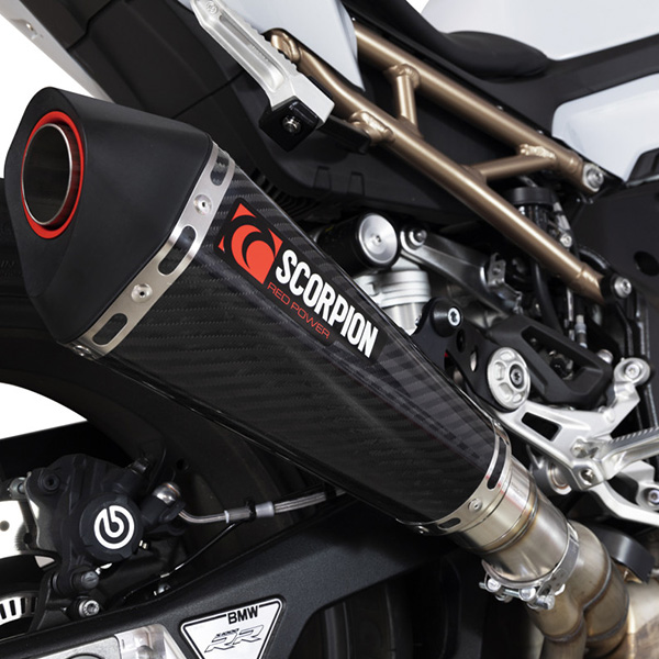 scorpion-exhausts_serket-taper_bmw_s1000r_21-24_carbon_on-bike.jpg