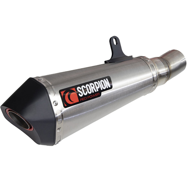 scorpion-exhausts_serket-taper_bmw_s1000r_21-24_steel.jpg