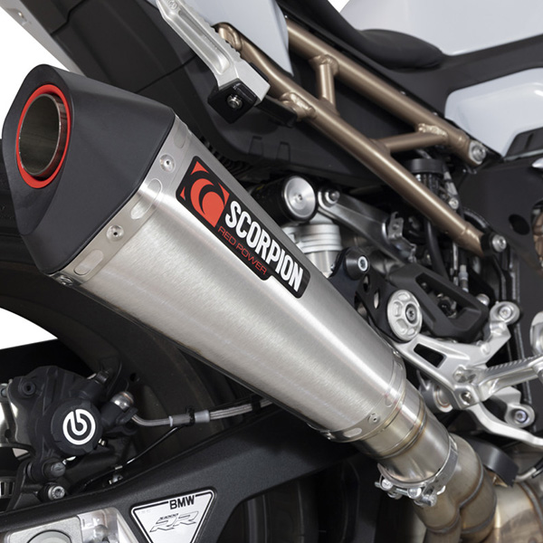 scorpion-exhausts_serket-taper_bmw_s1000r_21-24_steel_on-bike.jpg