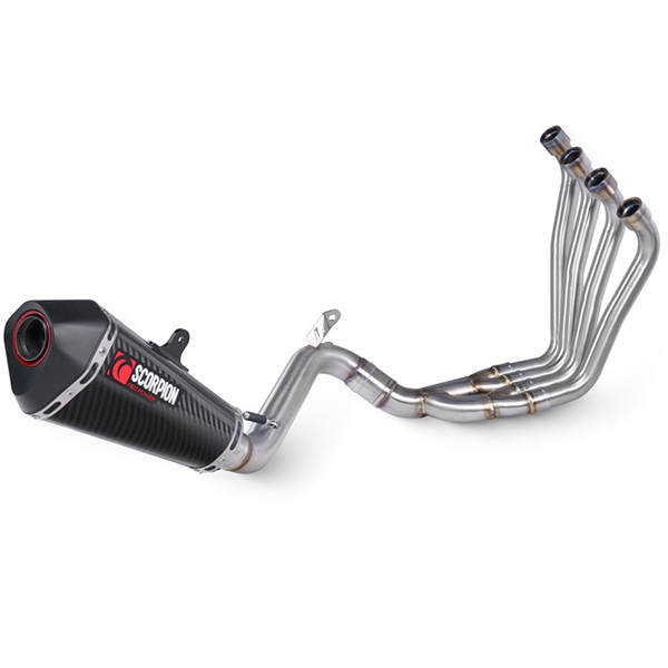 scorpion-exhausts_serket-taper_honda-cbr650r_19-20_carbon.jpg