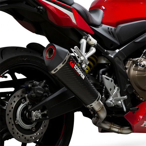 scorpion-exhausts_serket-taper_honda-cbr650r_19-20_carbon_on-bike-close.jpg