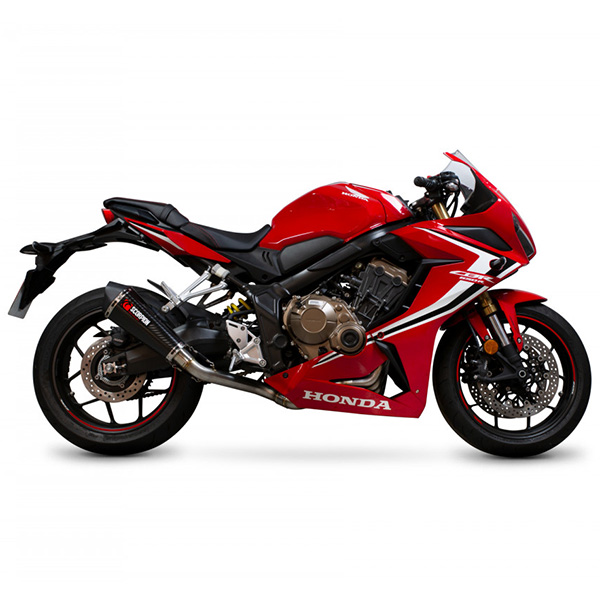 scorpion-exhausts_serket-taper_honda-cbr650r_19-20_carbon_on-bike-side.jpg