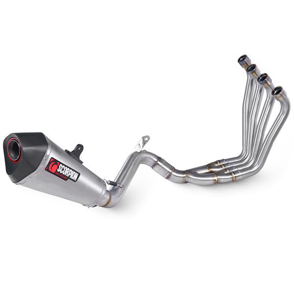 scorpion-exhausts_serket-taper_honda-cbr650r_19-20_steel.jpg