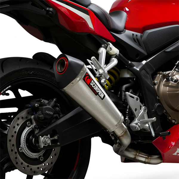 scorpion-exhausts_serket-taper_honda-cbr650r_19-20_steel_on-bike-close.jpg