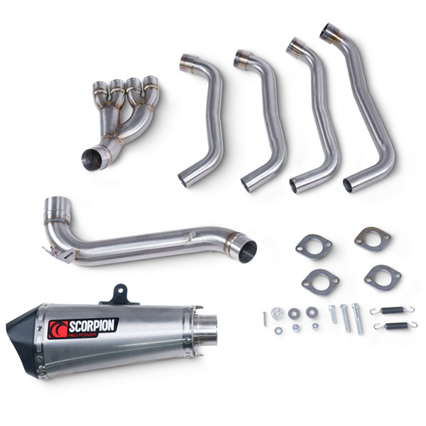 scorpion-exhausts_serket-taper_honda-cbr650r_19-20_steel_parts.jpg