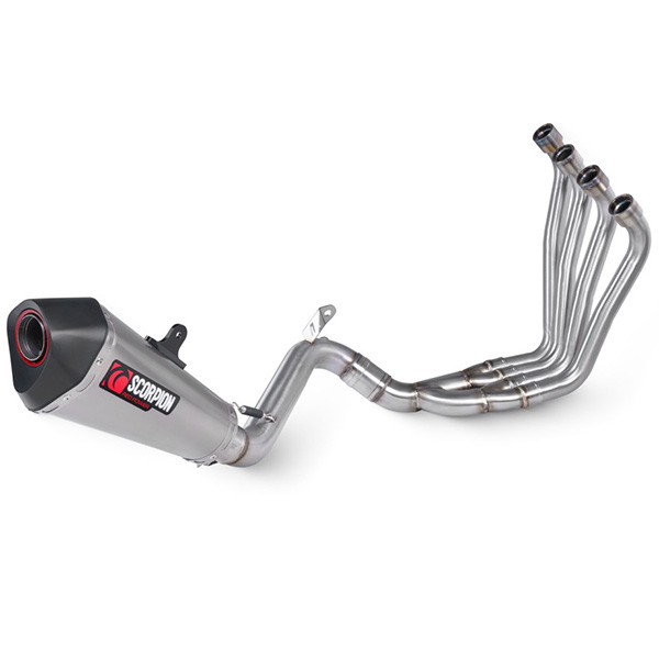 scorpion-exhausts_serket-taper_honda-cbr650r_19-20_titanium.jpg
