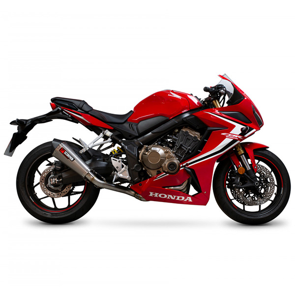 scorpion-exhausts_serket-taper_honda-cbr650r_19-20_titanium_on-bike-side.jpg