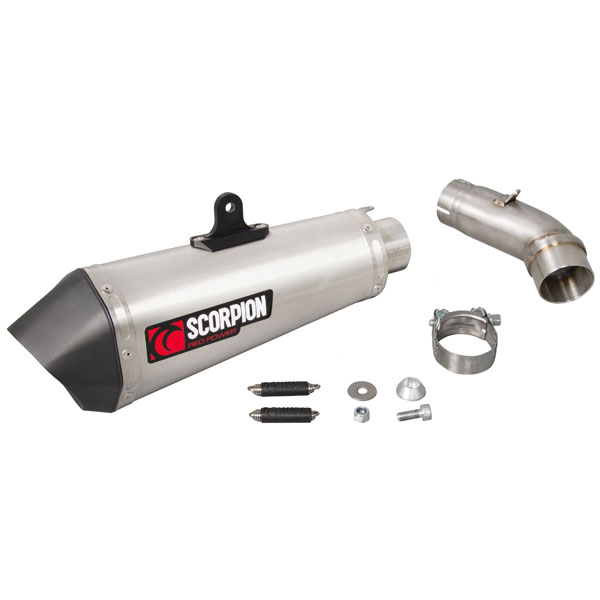 scorpion-exhausts_serket-taper_suzuki_gsxs1000_2015_kit.jpg