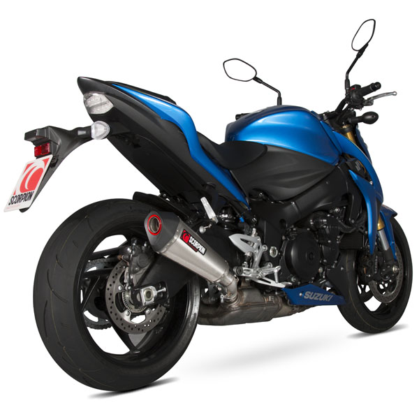 scorpion-exhausts_serket-taper_suzuki_gsxs1000_2015_on-bike-3quart.jpg
